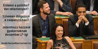 See more of tordai bence on facebook. Tordai Bence Erdekel A Politika Van Velemenyed Facebook