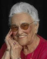 Marlene Kuhn's Instagram, Twitter & Facebook