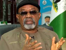 Gulak's Murder: Ndigbo Can't Afford To Be Linked To Senseless Murder ―  Ngige