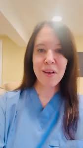 Dr. Debra Hoffman (@dr.debrahoffman) • Instagram photos and videos