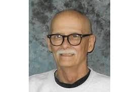 LeRoy Basham Obituary (1949