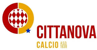 Обзор протокол трансляции таблица личные встречи. Cittanova Calcio Allenamento Con Reggina Primavera Approdo Calabria