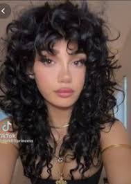 Leslie Beasley (savannahbleusal)