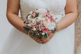 Yasmin Moritz Hochzeit Schloss Braut Standesamtliche Trauung