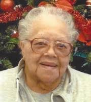 6286055_fbs.jpg?cb=20250806130438