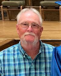 Robert Forbes Johns Obituary January 8, 2025