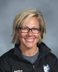 Mike Pressler (@mwpressler)