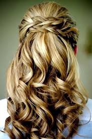 Beautiful Simple Hairstyles For Long Hair Hairstyles 2019 Hair Styles Long Hair Styles Braided Hairstyles For Wedding