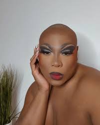 Carmen Lashon Berry M.S (@carmen_berry_) • Instagram photos and videos