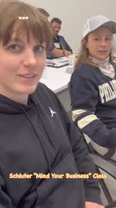 Tile installer vs designer. How many people here install tile and suddenly  became designers without getting paid for design work? How do you navigate  that?