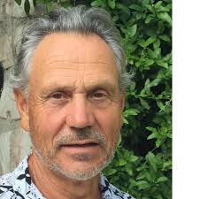 PGA Super Seniors Championship