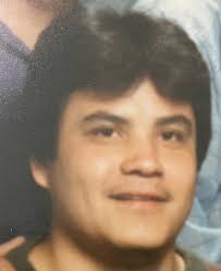 Hector Cervantes Obituary March 24, 2022