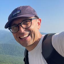 Department of Botany transitions to new leadership structure