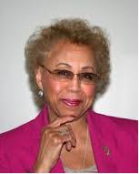 Impacting Youth through Thoughtful Philanthropy