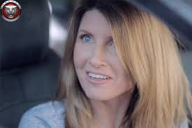 Miranda Nolan: Official