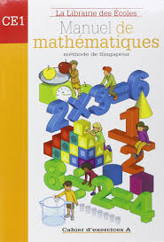 (vous trouverez les nouvelles trames dans les. Amazon Fr Manuel De Mathematiques Ce1 Cahier D Exercices A Paillard Thierry Gady Philippe Livres