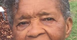 Clarice Monsanto Roper