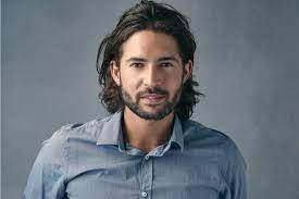 Although more nowadays, you still won't see that. Trending Medium To Long Hairstyles For Men Fantastic Sams