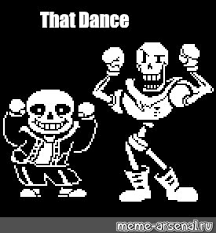 Create Meme When Bored When Bored Undertale Sans Undertale Disbelief Papyrus Pictures Meme Arsenal Com Tap and hold to download & share. create meme when bored when bored