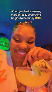 I mean I was laughing at every little thing 😅 #itsireneeee #viralvideoシ  #facebookreel #reels #viral