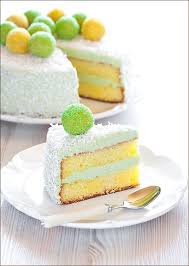I started a king game as shaka and soon discovered that my immediately accessible land is made up entirely of desert. Pin By A Q No Pin Limits On Desert Yummy Cakes Cake Cake Recipes