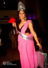 Dollytheditz Nude Original Creator Submissions 929