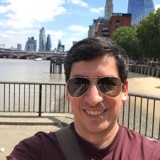 Hi. Has anyone installed a solar panel