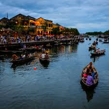 kinh nghiệm du lịch Đà Nẵng