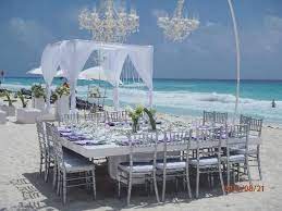 Cancun Wedding Packages Prices Wedding Inspirations Cancun Wedding Destination Wedding Resort Destination Wedding Mexico