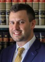 Chambersburg, PA, Trusts and Estates Attorneys Near Me
