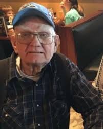 Joe Henry Johnson Obituary March 22, 2025