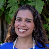 3000+ profilů „Bouza“