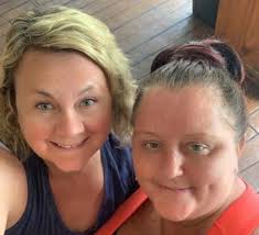 Sherry Ann Hagner Obituary September 13, 2023