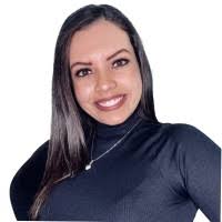 Daniela Morales Rivera