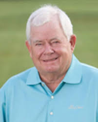 2013-14 Ranking: America's 50 Best Teachers