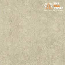 Special price rs.59.50 per sft. The Tile Store Best Tile Store In Chennai
