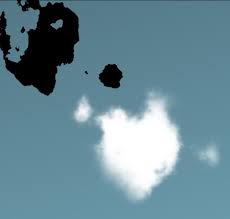 Check spelling or type a new query. Drawing Realistic Clouds With Svg And Css Css Tricks