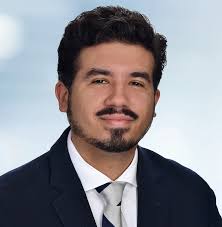 Dr. Anthony Green, MD, Neurology