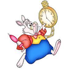 Alice In Wonderland Rabbit Alice In Wonderland Cartoon Alice In Wonderland Drawings Alice In Wonderland Rabbit