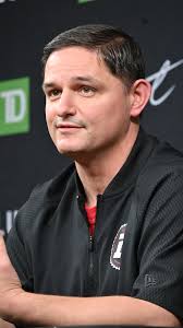 Ottawa Redblacks hire Shawn Burke as General Manager; what should be done  this off-season?