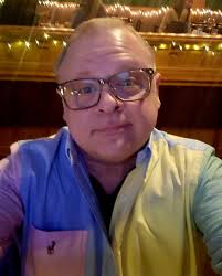 Jerry Thor (@jerrythormercedes)