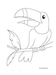 Disegni Da Colorare Categoria Festa Del Papa Immagine Papa Bambino Infanziaweb Disegni Disegni Da Colorare Animali