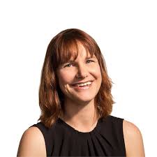 The surprising role of grass in shaping who we are