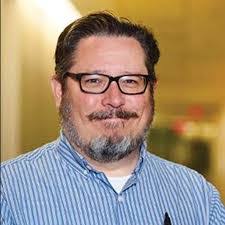 Sharon Mudd's Instagram, Twitter & Facebook