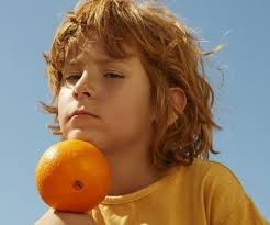 Last call but help is needed! This is a 100% volunteer run event that  raises major money for the food bank each year throughout Vancouver Island.  Would love your acting help! It's