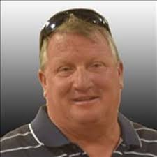 Alan Poppe Obituary October 18, 2018