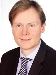 Lehrkräfteprofessionalisierung und professionelles Handeln unter besonderer  Berücksichtigung von Digitalisierung und Nachhaltigkeit : Fakultät für  Erziehungswissenschaft : Universität Hamburg