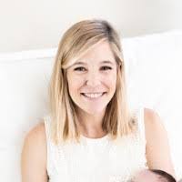 James Gilles's Instagram, Twitter & Facebook