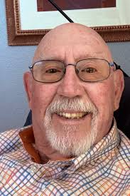 Board of Directors — NextStage Productions