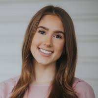 40+ "Rose Welsh" profiles